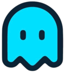 Logo PhantomSoft