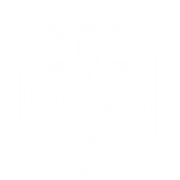Logo choris