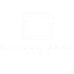 Logo dimelo Jara