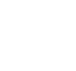 Logo imperio inca