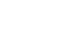 Logo mero estadero